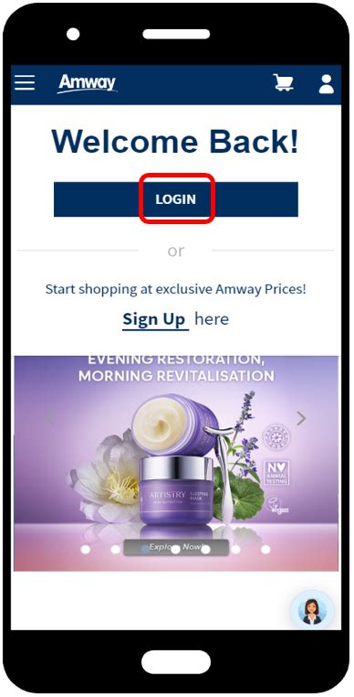 amway membership refund